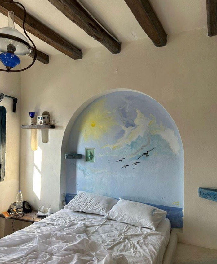 80 Cool Interior Design Ideas That Can Take Even The Most Boring Home From Zero To 100