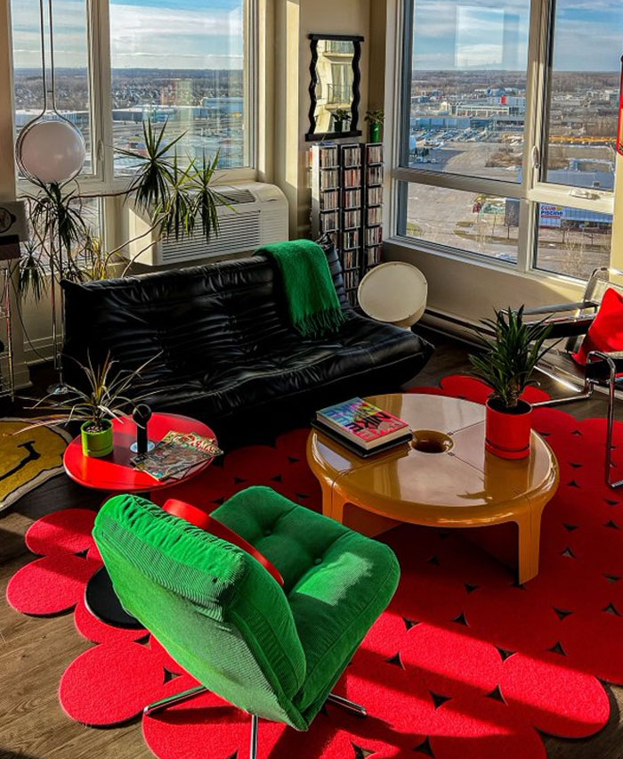 80 Cool Interior Design Ideas That Can Take Even The Most Boring Home From Zero To 100