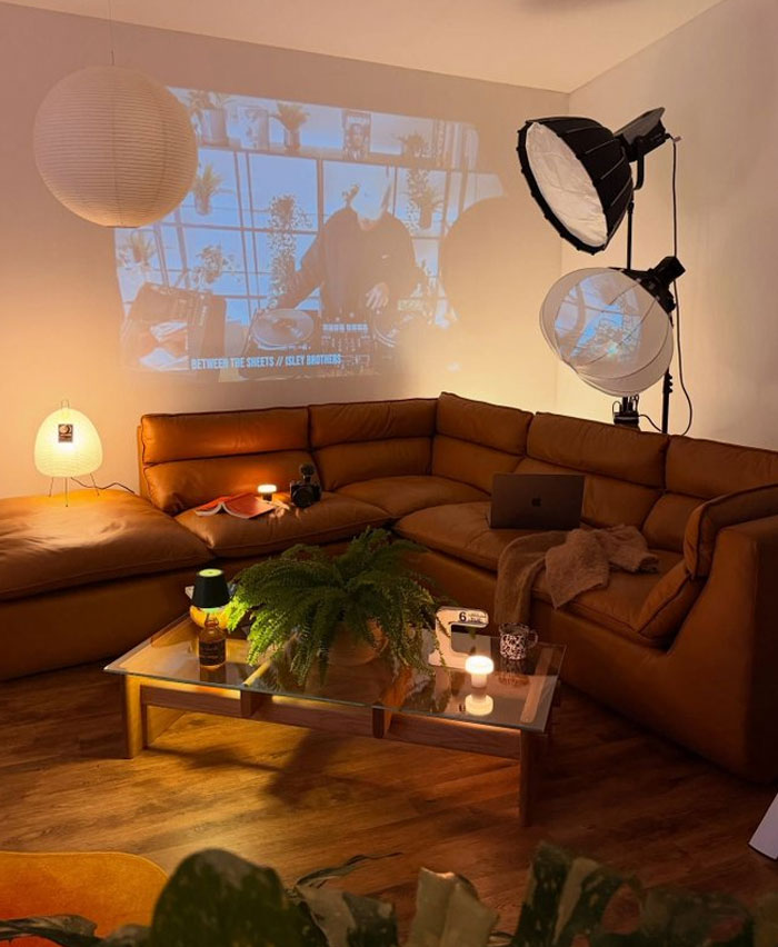 80 Cool Interior Design Ideas That Can Take Even The Most Boring Home From Zero To 100