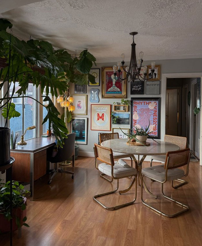 80 Cool Interior Design Ideas That Can Take Even The Most Boring Home From Zero To 100