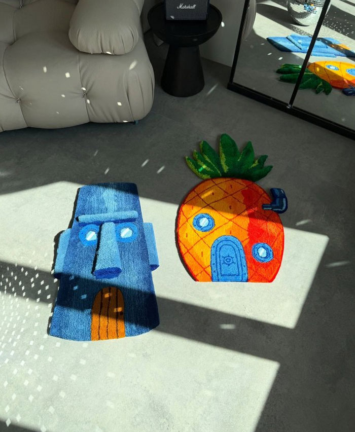 80 Cool Interior Design Ideas That Can Take Even The Most Boring Home From Zero To 100