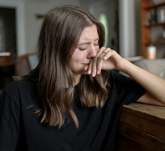 MIL Thinks She&rsquo;s Won Against DIL, Doesn&rsquo;t Realize She Played The Long Game: &ldquo;I Rearranged MIL&rsquo;s Furniture&rdquo;