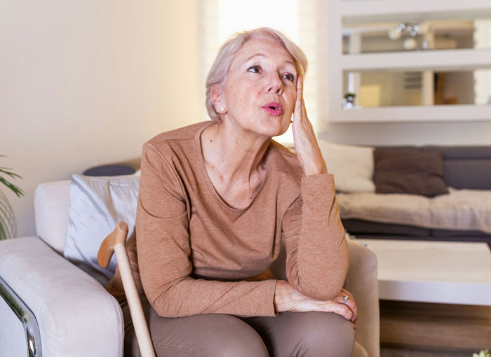 MIL Thinks She&rsquo;s Won Against DIL, Doesn&rsquo;t Realize She Played The Long Game: &ldquo;I Rearranged MIL&rsquo;s Furniture&rdquo;