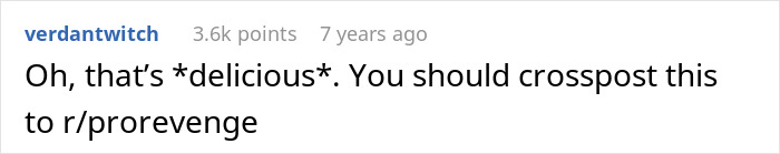 MIL Thinks She&rsquo;s Won Against DIL, Doesn&rsquo;t Realize She Played The Long Game: &ldquo;I Rearranged MIL&rsquo;s Furniture&rdquo;