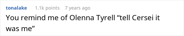 MIL Thinks She&rsquo;s Won Against DIL, Doesn&rsquo;t Realize She Played The Long Game: &ldquo;I Rearranged MIL&rsquo;s Furniture&rdquo;