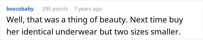 MIL Thinks She&rsquo;s Won Against DIL, Doesn&rsquo;t Realize She Played The Long Game: &ldquo;I Rearranged MIL&rsquo;s Furniture&rdquo;