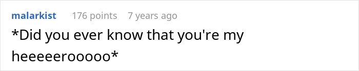 MIL Thinks She&rsquo;s Won Against DIL, Doesn&rsquo;t Realize She Played The Long Game: &ldquo;I Rearranged MIL&rsquo;s Furniture&rdquo;