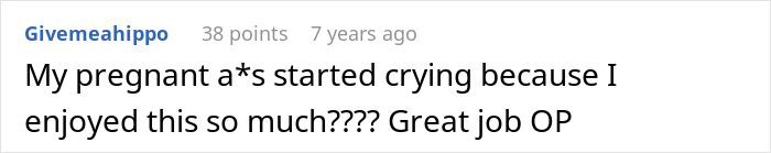 MIL Thinks She&rsquo;s Won Against DIL, Doesn&rsquo;t Realize She Played The Long Game: &ldquo;I Rearranged MIL&rsquo;s Furniture&rdquo;