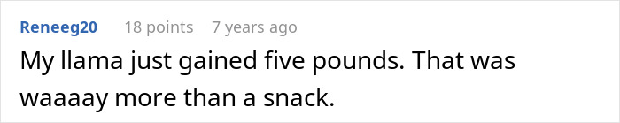 MIL Thinks She&rsquo;s Won Against DIL, Doesn&rsquo;t Realize She Played The Long Game: &ldquo;I Rearranged MIL&rsquo;s Furniture&rdquo;