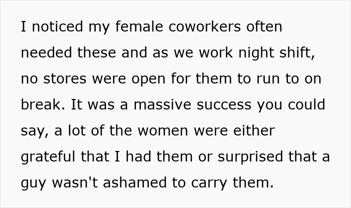 “I Won’t Tolerate Being Called A Creep”: Man Turns Coworkers Against Woman Who Reported Him To HR