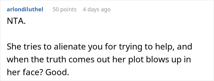 “I Won’t Tolerate Being Called A Creep”: Man Turns Coworkers Against Woman Who Reported Him To HR