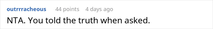 “I Won’t Tolerate Being Called A Creep”: Man Turns Coworkers Against Woman Who Reported Him To HR