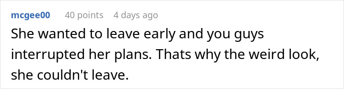 “I Won’t Tolerate Being Called A Creep”: Man Turns Coworkers Against Woman Who Reported Him To HR