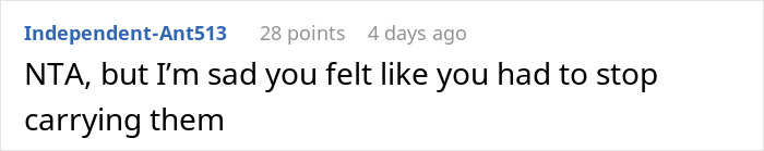 “I Won’t Tolerate Being Called A Creep”: Man Turns Coworkers Against Woman Who Reported Him To HR