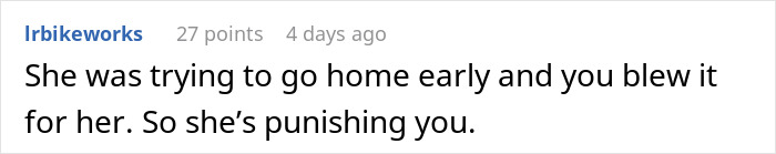 “I Won’t Tolerate Being Called A Creep”: Man Turns Coworkers Against Woman Who Reported Him To HR