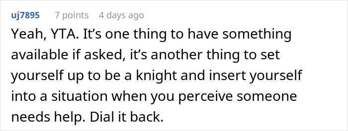 “I Won’t Tolerate Being Called A Creep”: Man Turns Coworkers Against Woman Who Reported Him To HR
