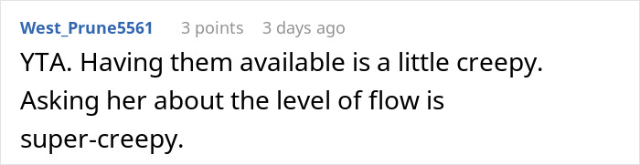 “I Won’t Tolerate Being Called A Creep”: Man Turns Coworkers Against Woman Who Reported Him To HR