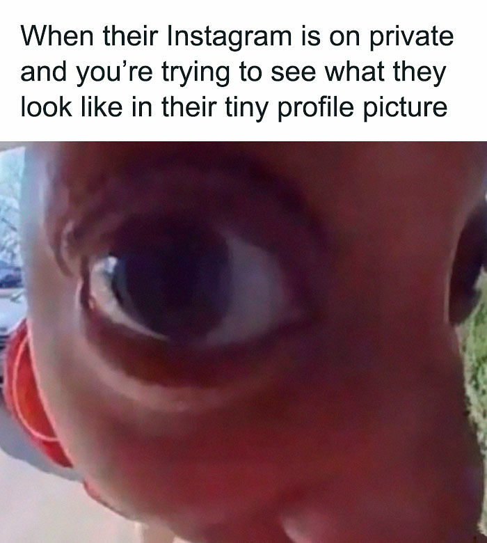 80 Relatable Memes To Sum Up Life As An Introvert