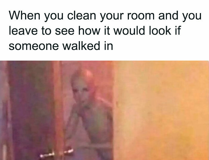 80 Relatable Memes To Sum Up Life As An Introvert