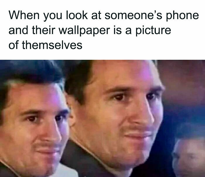 80 Relatable Memes To Sum Up Life As An Introvert
