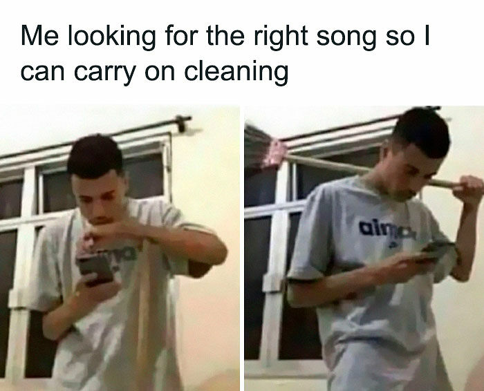 80 Relatable Memes To Sum Up Life As An Introvert