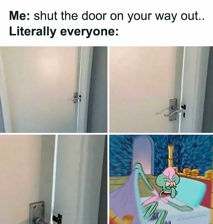 80 Relatable Memes To Sum Up Life As An Introvert