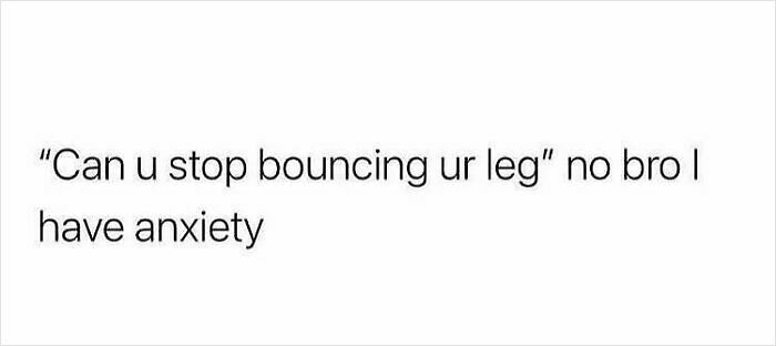 80 Relatable Memes To Sum Up Life As An Introvert