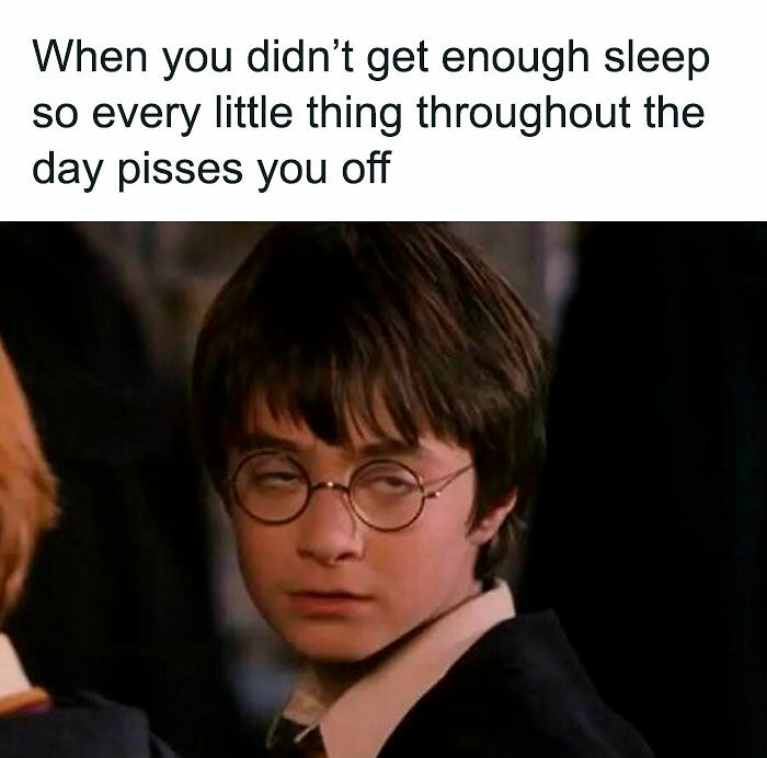 80 Relatable Memes To Sum Up Life As An Introvert