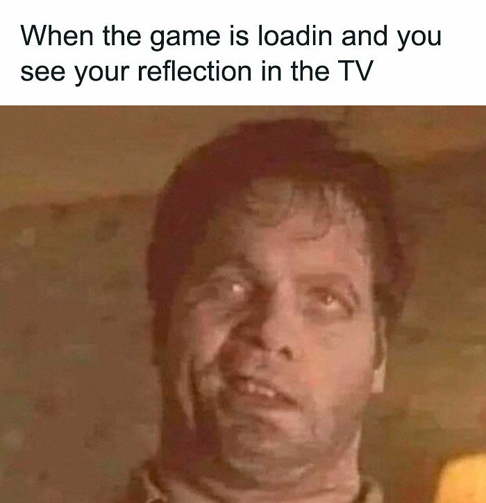 80 Relatable Memes To Sum Up Life As An Introvert