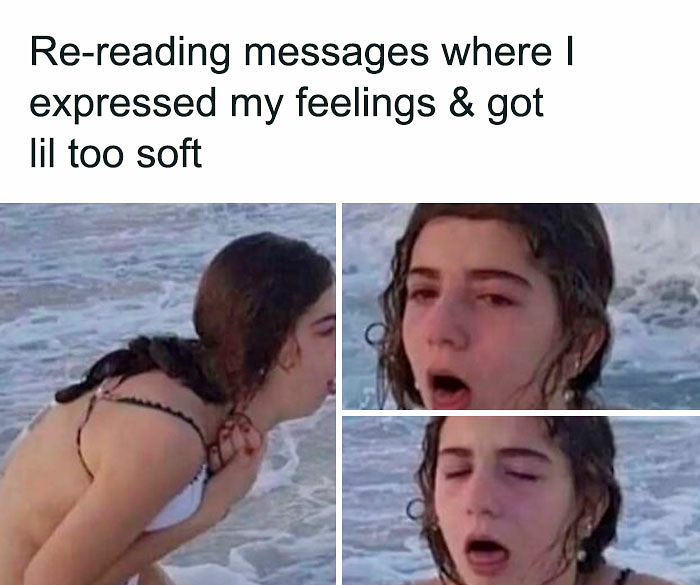 80 Relatable Memes To Sum Up Life As An Introvert