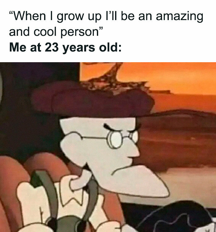 80 Relatable Memes To Sum Up Life As An Introvert