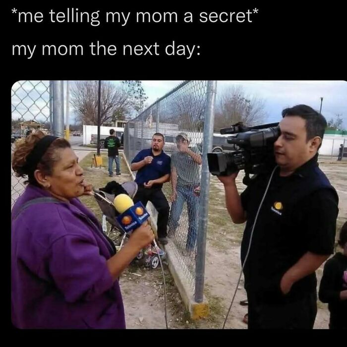 80 Relatable Memes To Sum Up Life As An Introvert