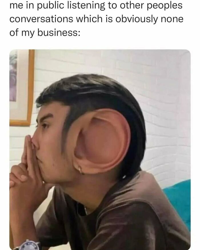 80 Relatable Memes To Sum Up Life As An Introvert