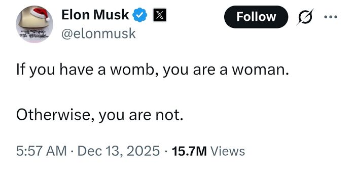 80 People Who Decided To Spread Their Medical ‘Knowledge’ And Got Rightfully Shamed Over It (New Pics)