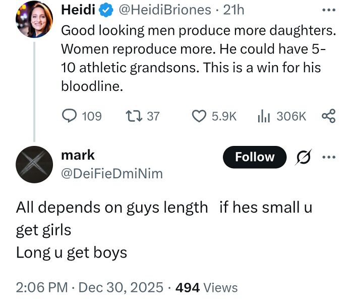 80 People Who Decided To Spread Their Medical ‘Knowledge’ And Got Rightfully Shamed Over It (New Pics)