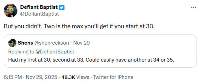 80 People Who Decided To Spread Their Medical ‘Knowledge’ And Got Rightfully Shamed Over It (New Pics)