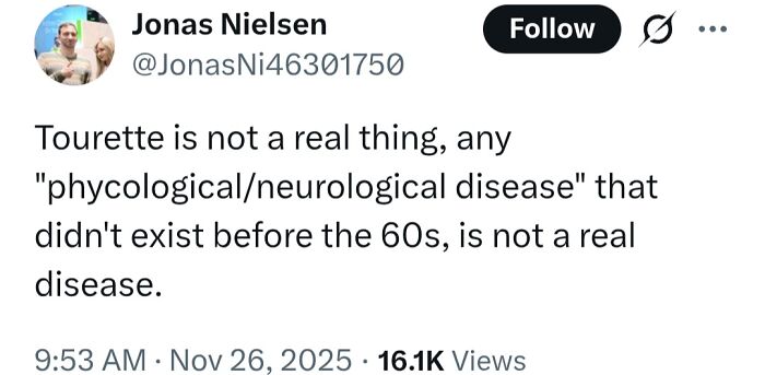 80 People Who Decided To Spread Their Medical ‘Knowledge’ And Got Rightfully Shamed Over It (New Pics)