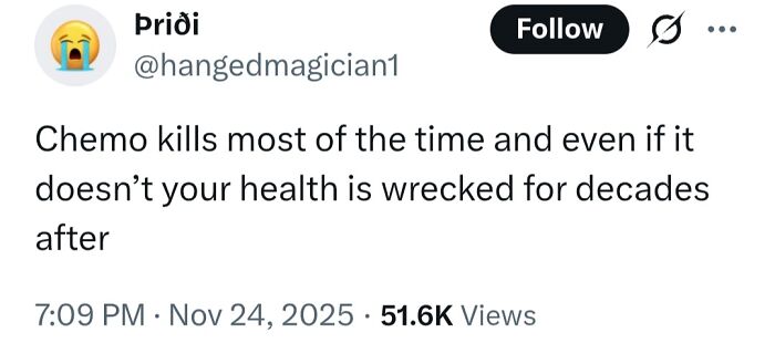 80 People Who Decided To Spread Their Medical ‘Knowledge’ And Got Rightfully Shamed Over It (New Pics)