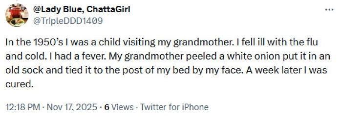 80 People Who Decided To Spread Their Medical ‘Knowledge’ And Got Rightfully Shamed Over It (New Pics)