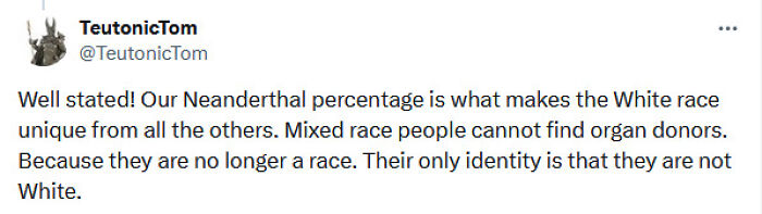 80 People Who Decided To Spread Their Medical ‘Knowledge’ And Got Rightfully Shamed Over It (New Pics)