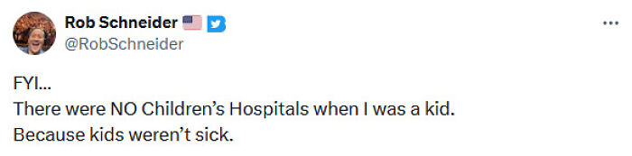 80 People Who Decided To Spread Their Medical ‘Knowledge’ And Got Rightfully Shamed Over It (New Pics)