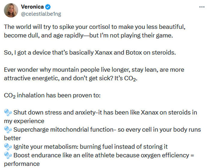 80 People Who Decided To Spread Their Medical ‘Knowledge’ And Got Rightfully Shamed Over It (New Pics)