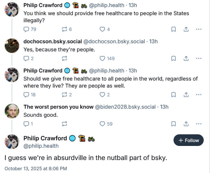 80 People Who Decided To Spread Their Medical ‘Knowledge’ And Got Rightfully Shamed Over It (New Pics)