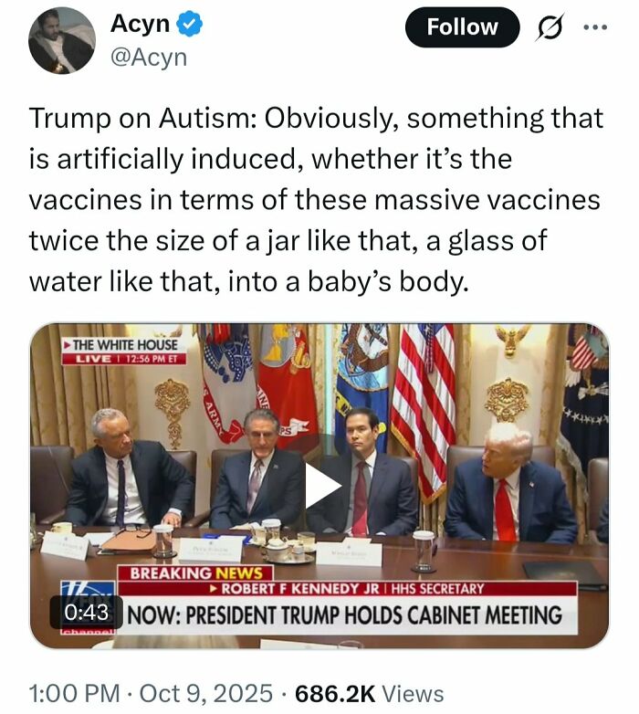 80 People Who Decided To Spread Their Medical ‘Knowledge’ And Got Rightfully Shamed Over It (New Pics)