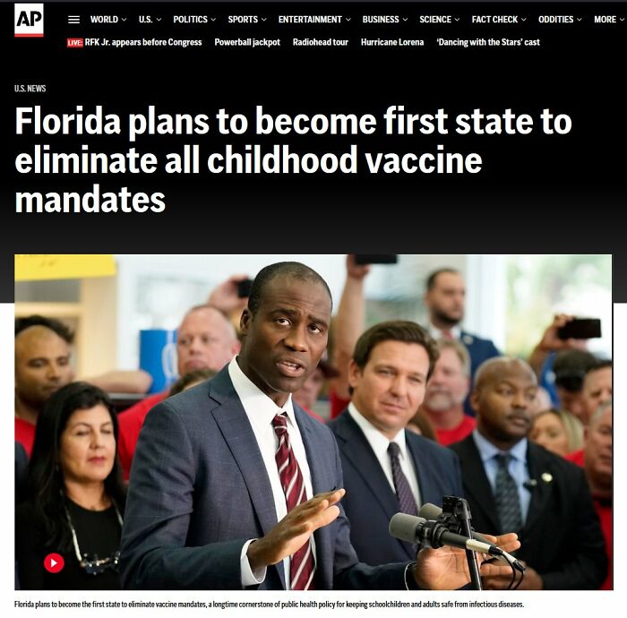 80 People Who Decided To Spread Their Medical ‘Knowledge’ And Got Rightfully Shamed Over It (New Pics)