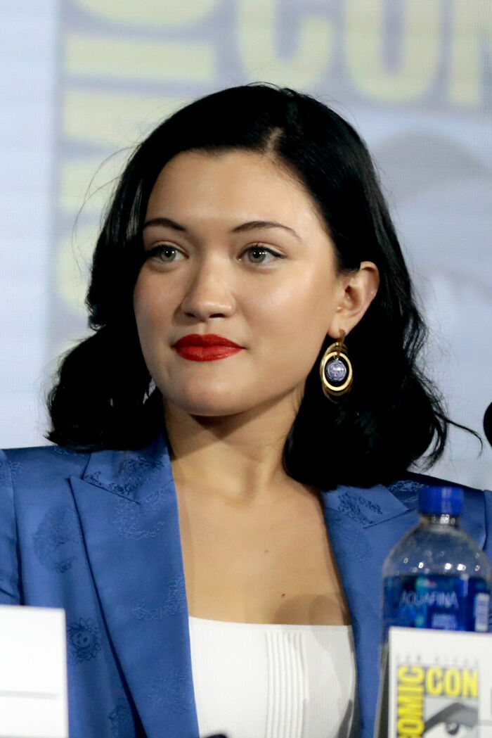 Celebrity Birthdays Today, January 17, 2026