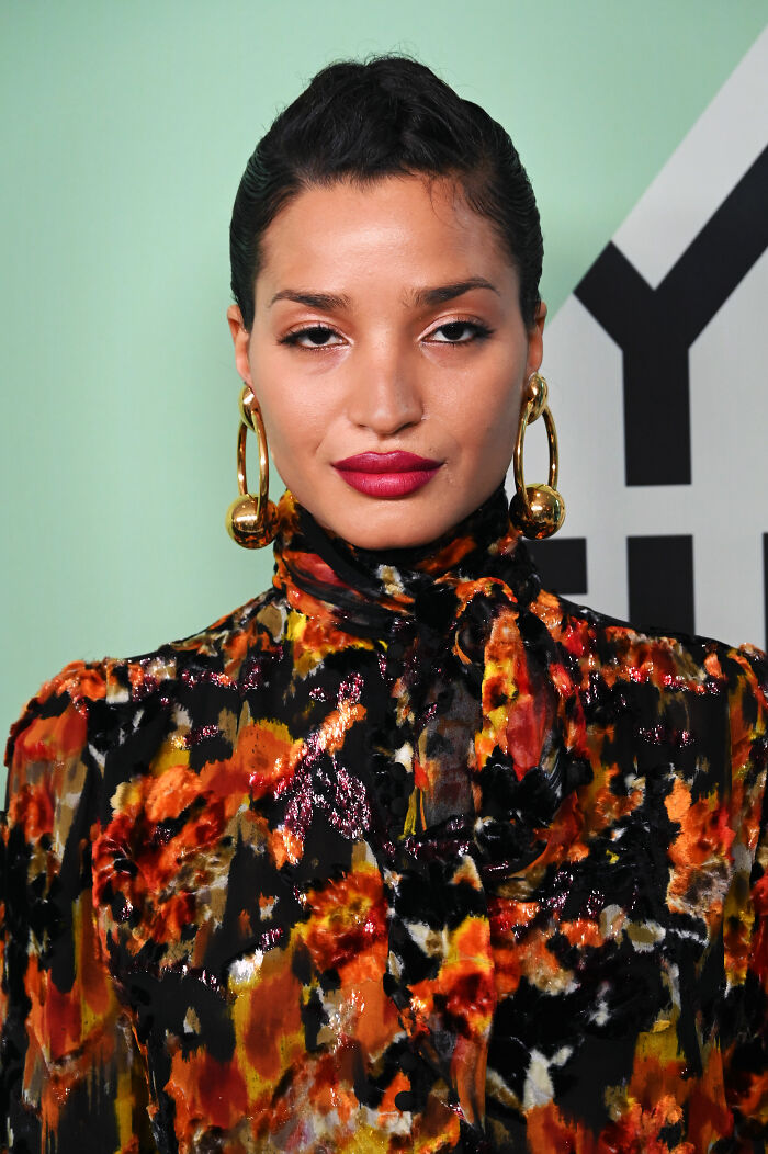 Indya Moore: Bio And Career Highlights