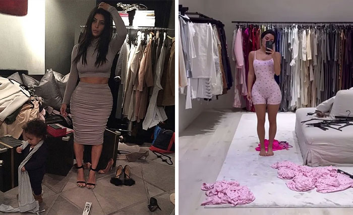 Worst Celebrity Homes Revealed And They Prove Wealth Doesn&rsquo;t Equal Taste