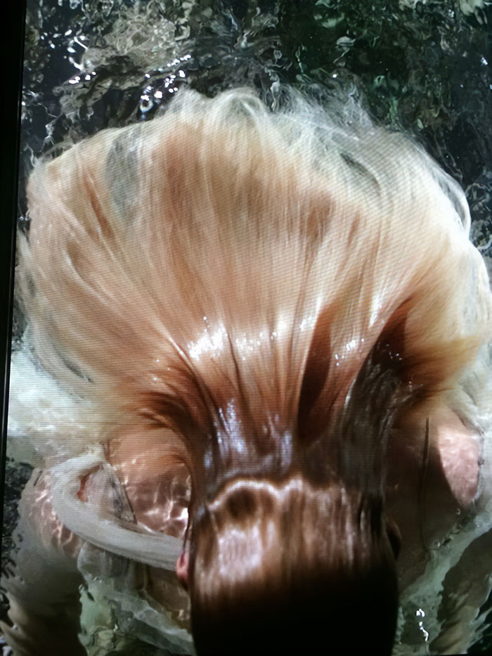 “Who Approved This?”: Margot Robbie’s Underwater Cover Shoot Brutally Roasted