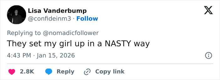 “Who Approved This?”: Margot Robbie’s Underwater Cover Shoot Brutally Roasted